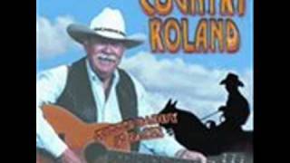 COUNTRY ROLAND BAND quot Echame a mi la culpa [upl. by Renee]