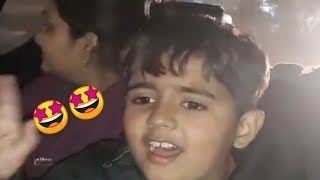 Peg Mote Mote  G KHAN  KHAN SAAB  punjabi new status video [upl. by Ligetti100]