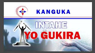 Igitangaza co gukira Cancer ya prostate [upl. by Ateiram141]