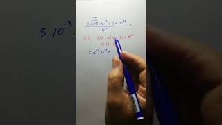 ales maths yös 9matematik lisematematik üslüsayılar [upl. by Anais632]