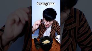 Nyamnyam enak  food asmr mukbang makanan [upl. by Nitsid86]