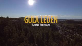 Gula Leden [upl. by Bing]