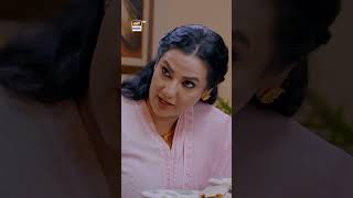 New Teray Janay Kay Baad Episode 25  Promo  ARY Digital Drama [upl. by Aalst]