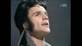 Freddie Starr on Who Do You Do [upl. by Edie]