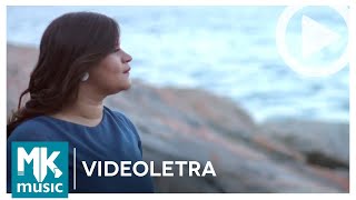 Midian Lima  Jó  COM LETRA VideoLETRA® oficial MK Music [upl. by Tiat]