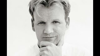 Gordon Ramsay  Quality Quality Quality [upl. by Eimoan]