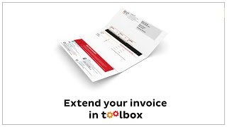 iiNet Quick Tips Extending your Invoice [upl. by Rutan]