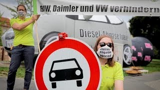 KLIMAKILLER EAUTO  Vortrag Prof Dr Harald Lesch ► ÖkoSchwindel  rollende Klimakiller [upl. by Ajiat]