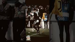 Sk Rinju 05 edit football cr7ronaldogoatatomobileviralshort video [upl. by Yaresed]