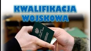 Lubań Rusza kwalifikacja wojskowa 2024 w Powiecie Lubańskim [upl. by Siblee]