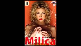 Milica todorovic  Milion mana  Audio 2009 [upl. by Innad]