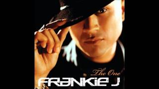 Frankie J Obsession ft baby bash [upl. by Rothwell]