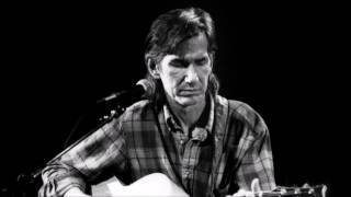 Townes Van Zandt  Waiting Around To Die Live 1995 [upl. by Jeffcott910]