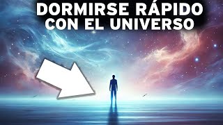 4 Horas De Datos Asombrosos Del UNIVERSO Para DORMIR RÁPIDO Un Viaje INCREÍBLE al Espacio  DOCU [upl. by Eelirol355]