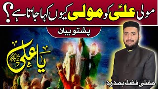 Uchi Zaat Ali di Ay  Azam Waheed  Naat Sharif  Naat Pak  Female Voice  i love islam [upl. by Cristin197]