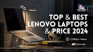 Best Lenovo Laptop Battle X1 Carbon X1 Yoga Legion 7i Yoga 9i Comparison [upl. by Danuloff]