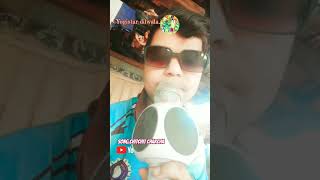 vlog2video chitchit charcha🎶👈yogistar dilwalayoutube chenal par subscribe karodate342024 [upl. by Aicele]