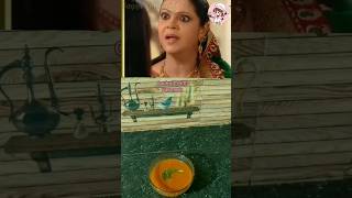 Gopi n bnaya soup SoupSath nibhanasatiyaCookwithyasmeenTomato Soup [upl. by Uria]