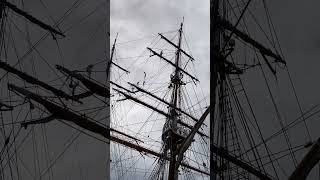 23🔔enemy imaginedragons jid AmerigoVespucci アメリゴヴェスプッチ号 [upl. by Enalahs]