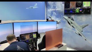 جولة سريعة بمعرض إيديكس 2023  Egypt Defence Expo EDEX [upl. by Ricki429]