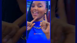 Neema todays full episode 🥰🥰 neema neemaseries neematodayepisode neemamark neemashow [upl. by Bert]