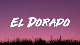 Stellar  El Dorado Lyrics [upl. by Anirtal]