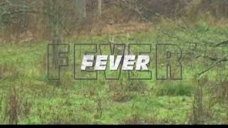 PA Hunting Pennsylvania Hunting quotFEVERquot Season 1 Teaser [upl. by Yellhsa]