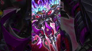 What have we done yugioh typhon masterduel duellinks Yugioh Lore yugiohcommunity yugiohtcg [upl. by Birdella]