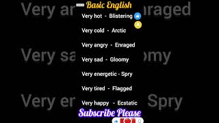 अंग्रेजी पढनाबोलना सीखेंenglish pdhnabolna sikhebasicenglishwordsbyveryvocabularyVSpellings [upl. by Violette]