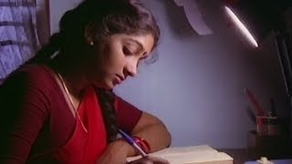 Thanneeril Thaladum  Varavu Nalla Uravu  Tamil Song  Visu [upl. by Muncey]