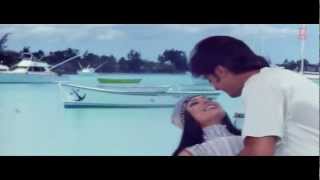 Chehra Tera Chehra Full HD Song  Daag  Chanderchur Singh Mahima Choudhry [upl. by Lemon]