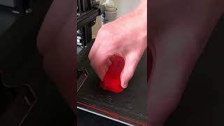 Featherboard Spacer 14mm woodworking 3dprinting [upl. by Keg213]