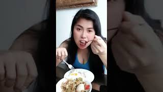 Veggies Mukbang ASMR [upl. by Wilterdink]