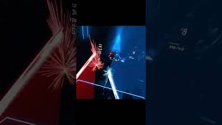 Beat Saber  Camellia  Ghost  Expert [upl. by Toby]