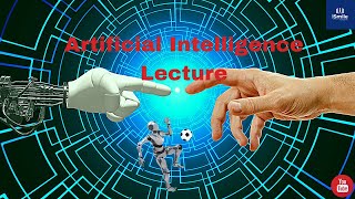 AI Lecture  15 Propositional logic Modus ponens Logical reasoning Entailment [upl. by Aikyt219]