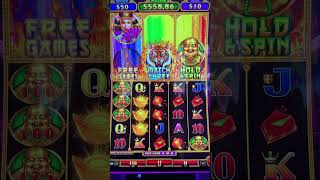 Slots Decryption  Win money in casino gaming new funny youtubeshorts shortvideo [upl. by Matias]