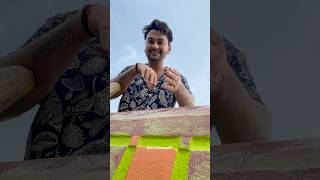 Achha scientist Sahab Bhi aye Hue H 😂😂funny trending rockysharma07 comedy funnyvideo ytshort [upl. by Atsillac351]