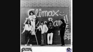 Climax Blues Band  St Michaels Blues [upl. by Fronia]