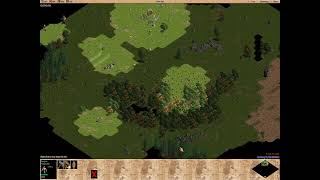 Age of Empires 60 [upl. by Hendrik]