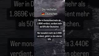 Wieviel verdienst du arbeit arbeiten gehalt lohn frühschicht samstag samstagnachmittag geld [upl. by Wehttam]