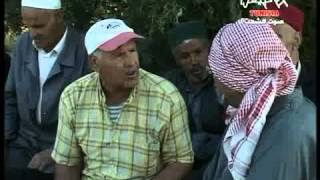 Kbar El Houma  Episode N°7 Du Vendredi 10082012 [upl. by Tawney247]