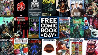 How to Get Any Comic for Free GetComics [upl. by Leena]