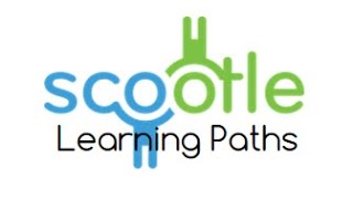 Scootle Learning Paths [upl. by Nayd582]