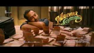 Money Rathnam Official Trailer HD 1080p [upl. by Ojoj739]