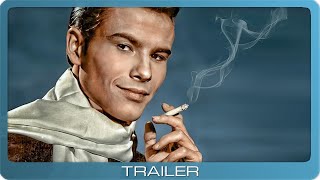 Bekenntnisse des Hochstaplers Felix Krull ≣ 1957 ≣ Trailer [upl. by Naval]