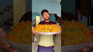 finally chaat ki recipe 😋🥳 minivlog shorts shortvideo youtubeshorts [upl. by Lednor]