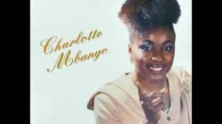 Charlotte Mbango  Maloko 1991 Cameroun [upl. by Euqnomod]