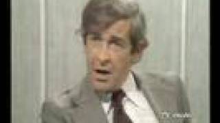 Parkinson BBC Dave Allen 80s [upl. by Nahk]