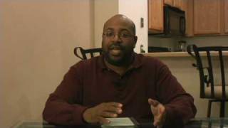 Rental Property Advice  How to Get a Home Equity Loan on a House You Are Renting Out [upl. by Monagan]