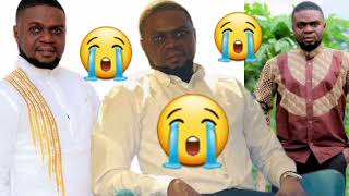 PASI PE MAWA😭POUR LES MUSICIENS CHRESTIENS 💔👉FR AIMEE NKANU😭EHHH MOKILI MAWA TE 😭💔👉POURQUOI KI MO [upl. by Ecinehs]